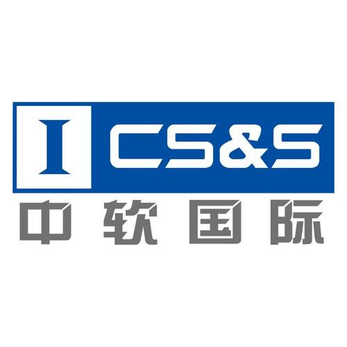 北京中软国际信息技术 在招职位 348个 关注